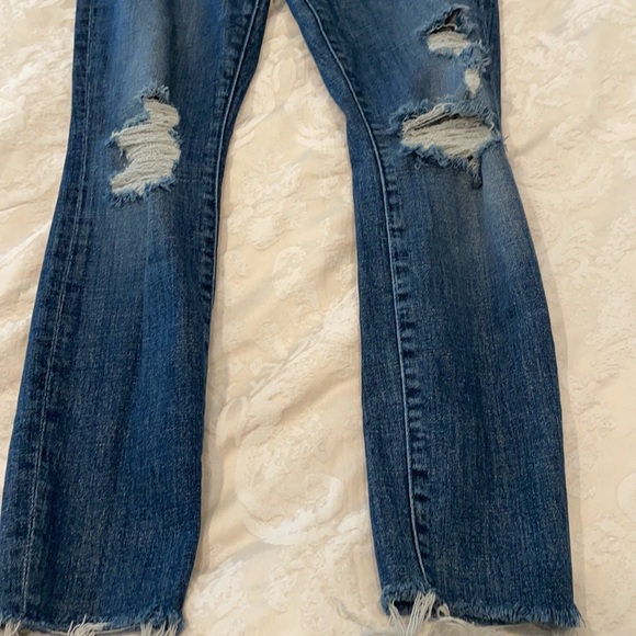Mother denim - Picture 3 of 8